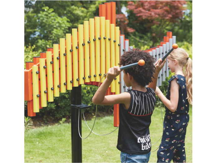 池州兒童游樂設(shè)施價(jià)格多少